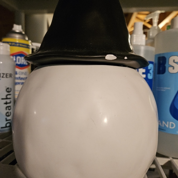 Rae Dunn - Picture 2 of 3